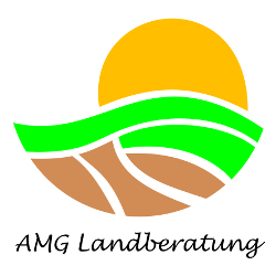 AMG Landberatung