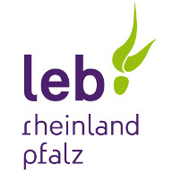 Landesvereinigung f. Ländliche Erwachsenenbildung