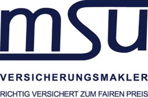 MSU GmbH