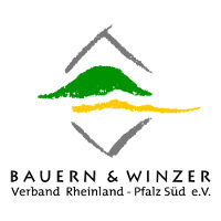 Bauern- und Winzerverband Rheinland-Pfalz Süd e.V.