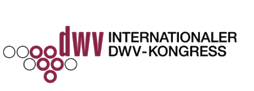 65. Internationaler DWV-Kongress